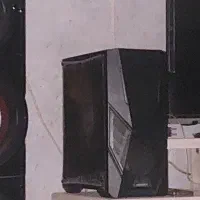 کیس