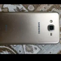 سامسونگ j7 2015|موبایل|همدان, |دیوار