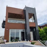 ویلا مدرن استخردار سه خواب/سند تکبرگ/11 میلیارد