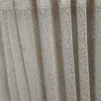 پرده