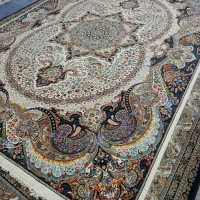 دو تخته ۹ متری ۷۰۰ شانه ۱۰ رنگ فوق العاده در حد