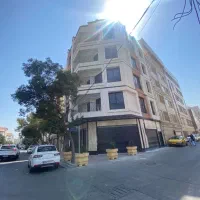 اداری-130-متر-بر-اصلی