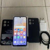 شیائومی نوت 13 256GB