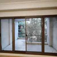 ۴۵۰متر واقعی*۴خواب مستر*۴۰متر تراس*قابل تبدیل|اجارهٔ آپارتمان|تهران, الهیه|دیوار