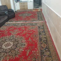 سوئیت نوسازوتمیز