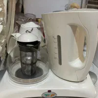 چایساز