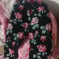 لباس بچه دخترانه رایگان