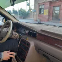 آموزش خصوصی رانندگی مربی باحوصله یاسوج و شیراز