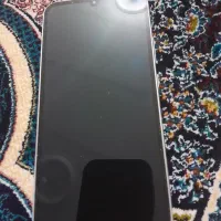 گوشی در حد نو