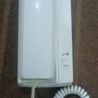 آیفون صوتی تابا ۶۳۳
