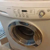 تعمیرات لباسشویی و یخچال فریزر|خدمات پیشه و مهارت|قدس, شهرک فرزان|دیوار