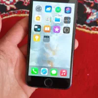 آیفون ۷ اپل