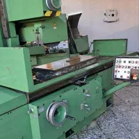 سنگ تخت spk40 لهستان ۱۰۰×۴۰