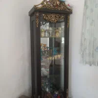 بوفه در حد نو