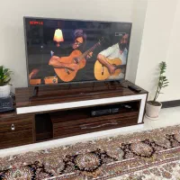 تلویزیون الجی۴۲اینچ