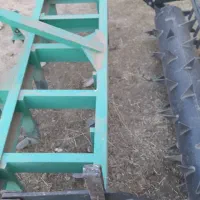 فروش واز با قلطک