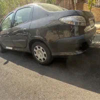 206 sd اس دی
