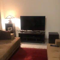 ۳۸متر فول امکانات شریعتی. انتهای پلیس. گلپایگانیها|فروش آپارتمان|تهران, کاج|دیوار