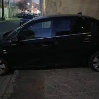 تارا اتوماتیک v4