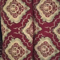 پشتی|پشتی|تربت‌حیدریه, رضاشهر|دیوار