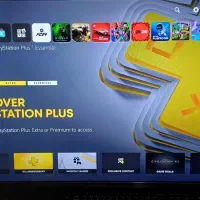 ps5|کنسول، بازی ویدئویی و آنلاین|رشت, استادسرا|دیوار