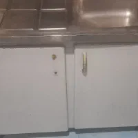 سینگ کابینت|مصالح و تجهیزات ساختمان|سنندج, |دیوار