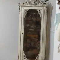 فروشی درحد