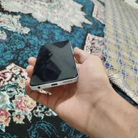 گوشی درحدنوع هم معاوضه هم نقدی|موبایل|رباط‌کریم, |دیوار