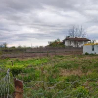 فروش قطعه زمین روستایی