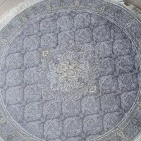 گردفرش جدید|فرش|مشهد, کوی المهدی|دیوار