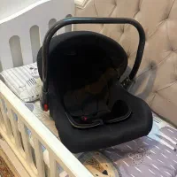 کریر|کالسکه و لوازم جانبی|شهر ری, دیلمان|دیوار