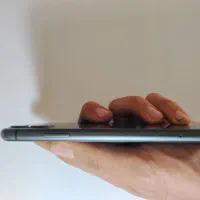 iphone11|موبایل|همدان, |دیوار