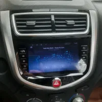 جک j4 مشکی ۱۴۰۴