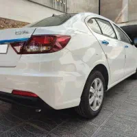 شاهین cvt اتومات1404|خودرو سواری و وانت|شیراز, آزادی|دیوار