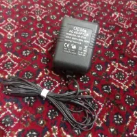 آداپتور سوکتی اصل