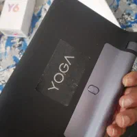 تبلت Lenovo|تبلت|بندرعباس, |دیوار