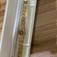 ساعت مچی عتیقه