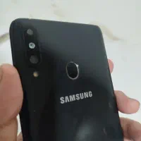 a20sخشک خشک به شرط