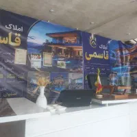 نیازمدیم در املاک  واتو گالری حقوق ثابت 12میلیون