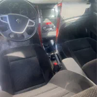 دنا پلاس تیپ دو|خودرو سواری و وانت|تهران, فلسطین (میدان انقلاب)|دیوار