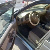 پژو ۴۰۵ slx|خودرو سواری و وانت|فردیس, شهرک ارم|دیوار