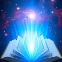 سرکتاب دعانویس/طالع/تضمینی با نتیجه صدرصدفقط تماس