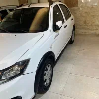 کوییک معمولی در حد|خودرو سواری و وانت|تبریز, |دیوار