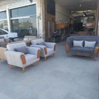 مبل رودی مبل اقتصادی