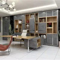 طراحی واجرای کابینت و کمد(وکیوم های گلاس ام دی)|خدمات پیشه و مهارت|تبریز, |دیوار