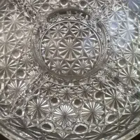 اردو خوری|ظروف سرو و پذیرایی|تهران, قلهک|دیوار