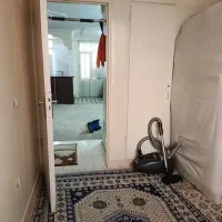 آپارتمان ۵۷ متر ، تک واحد با پارکینگ ، فتحی فلاح|فروش آپارتمان|تهران, گلچین|دیوار