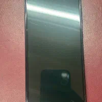 گوشی موبایل s20fe256G 5G|موبایل|اصفهان, پروین|دیوار