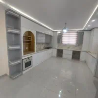 ویلایی نوساز شیک بربلوار*ویلاشهر*