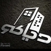 130متر/گلشهرجنوبی مناسب کلینیک و مهد و ...